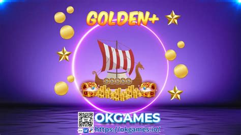 goldenplus casino login|Goldenplus Casino .